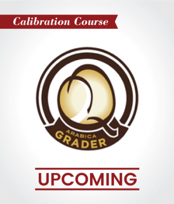 Q-Arabica-calibration-profile-Aug-2019 Q-Arabica-calibration-profile-Aug-2019