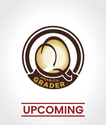 Q-Arabica-profile-Aug-2019 Q-Arabica-profile-Aug-2019