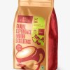 Red Sirocco Coffee First Rush Side 2
