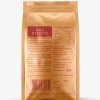 Red Sirocco - Classic Colombian Coffee Back