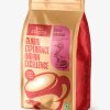 Red Sirocco Classic Colombian Coffee Side 2