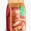Red Sirocco Kenyan Highlands Coffee side 1