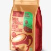 Red Sirocco Kenyan Highlands Coffee side 2