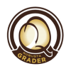 Q Grader Robusta Training & Certification 2018