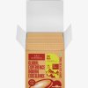 Red-Sirocco-Coffee-First-Rush-Drip-Coffee-Box-Front-View