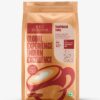 Decaffinated Coffee 250 g