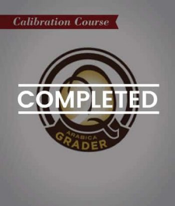Arabica-calibration-course-completed-1 Arabica-calibration-course-completed-1