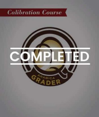 Arabica-calibration-course-completed-1