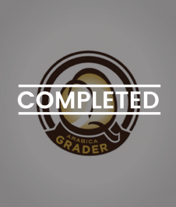 Q-Arabica-profile-completed Q-Arabica-profile-completed